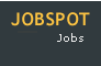 JOBSPOT