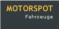 MOTORSPOT