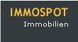 IMMOSPOT - Immobilien
