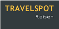 TRAVELSPOT - Reisen