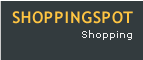 SHOPPINGSPOT - Shopping